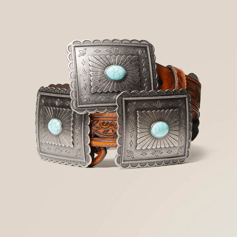 Women's Accessories