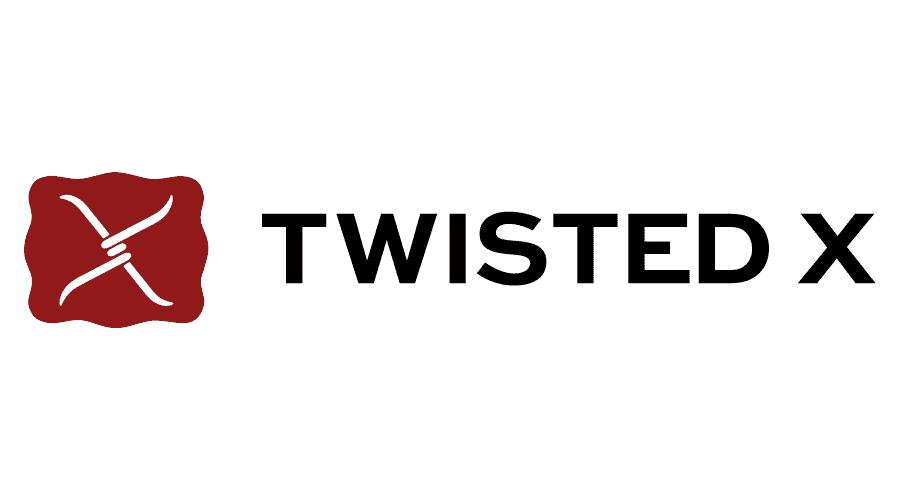 Twisted X | Western Style at The Cowboy Shop