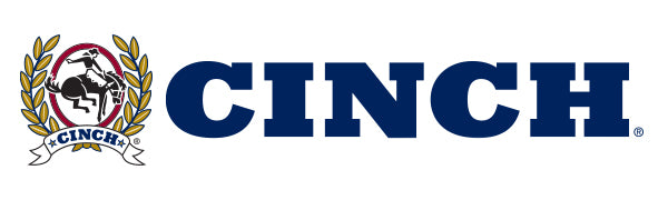 Cinch Boots & Apparel | The Cowboy Shop