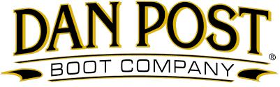 Dan Post | Western Wear | The Cowboy Shop