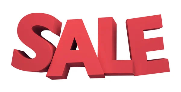 Clearance Western Wear – Boots, Jeans, Shirts & More