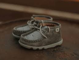 Infant Casual Shoes