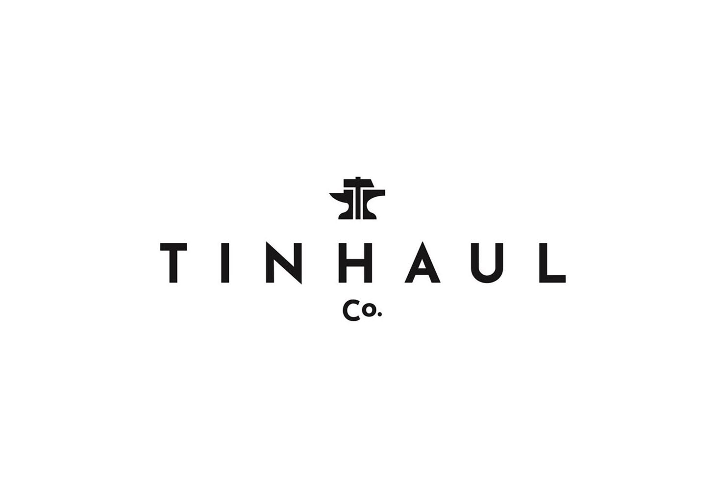 Tin Haul Boots & Apparel | The Cowboy Shop