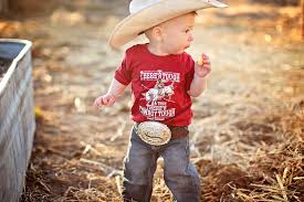 Infant Clothing