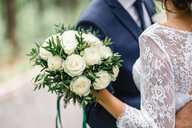 Wedding Season