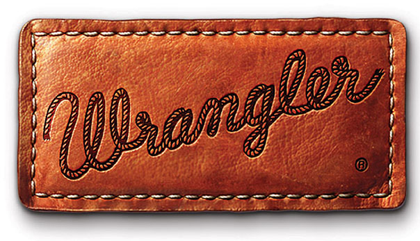 Wrangler Apparel | The Cowboy Shop