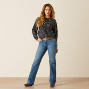 Ariat Essential Crew Sweatshirt