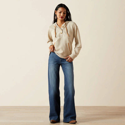 Ariat Ottoman Hoodie