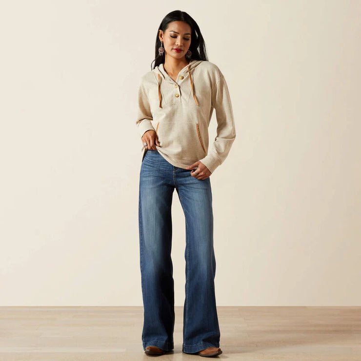 Ariat Ottoman Hoodie