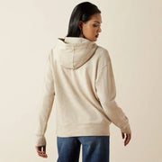 Ariat Ottoman Hoodie