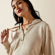 Ariat Ottoman Hoodie
