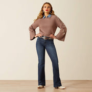 Ariat Caravan Sweater