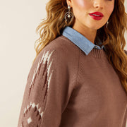 Ariat Caravan Sweater