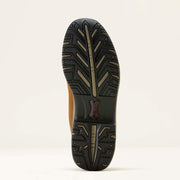 ARIAT WOMANS TERRAIN SHERPA WATEPROOF BOOTS