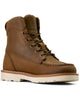ARIAT KID'D LIFT LACER BOOTS