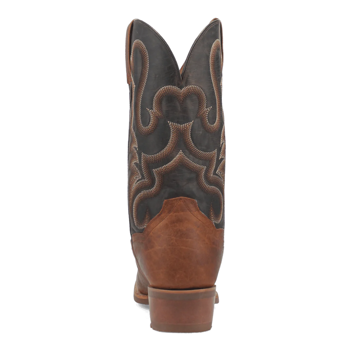 DAN POST MEN'S RICHLAND WESTERN BOOTS