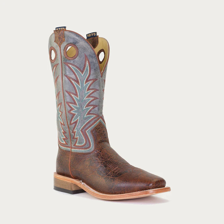 HYER MEN'S WALTON BOOT'S