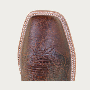 HYER MEN'S WALTON BOOT'S