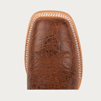 Hyer Men's Burdett Brown Boots