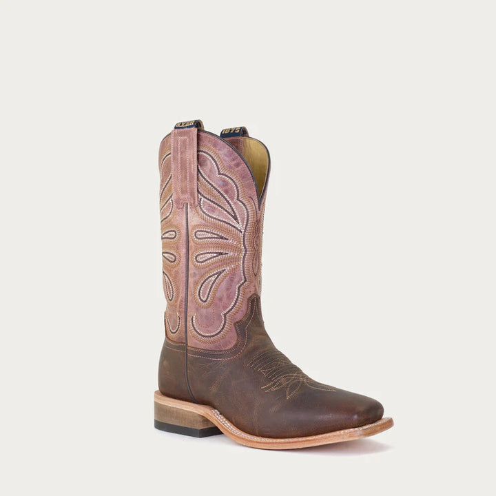 HYER WOMEN'S LOLA BOOTS