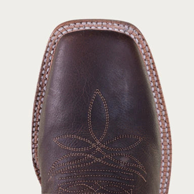 HYER WOMEN'S LOLA BOOTS