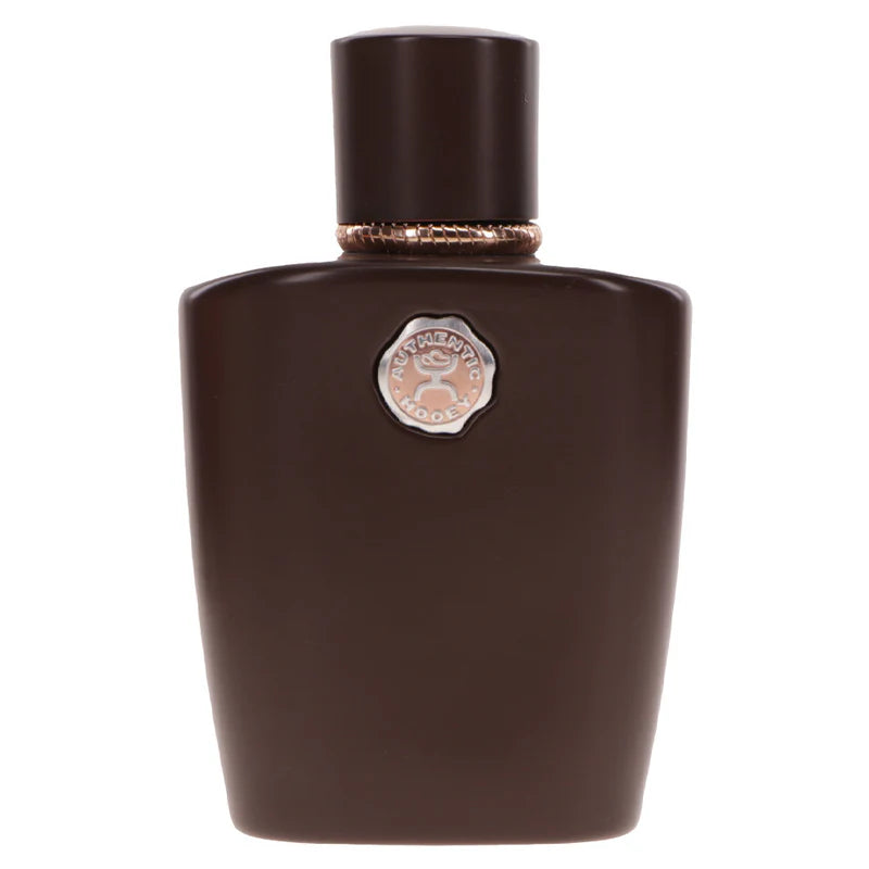 HOOEY MENS HERITAGE COLOGNE