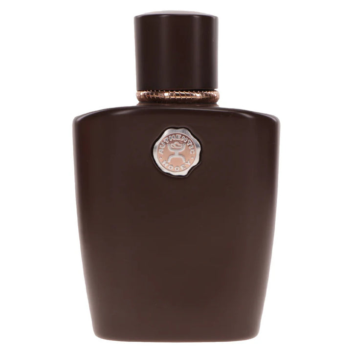 HOOEY MENS HERITAGE COLOGNE