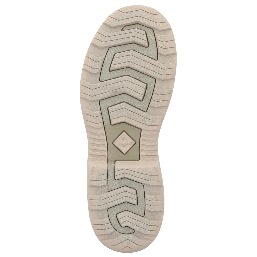 Muck Ladies Rainscape Sand Rain Boot
