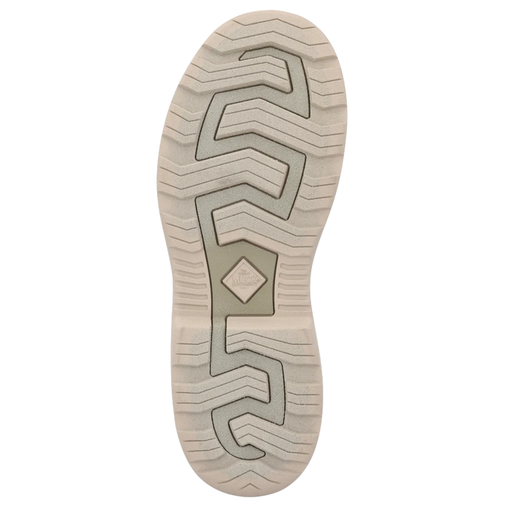 Muck Ladies Rainscape Sand Rain Boot