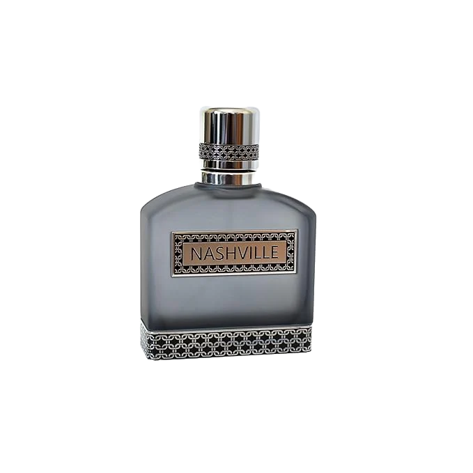 Nashville Men's Cologne