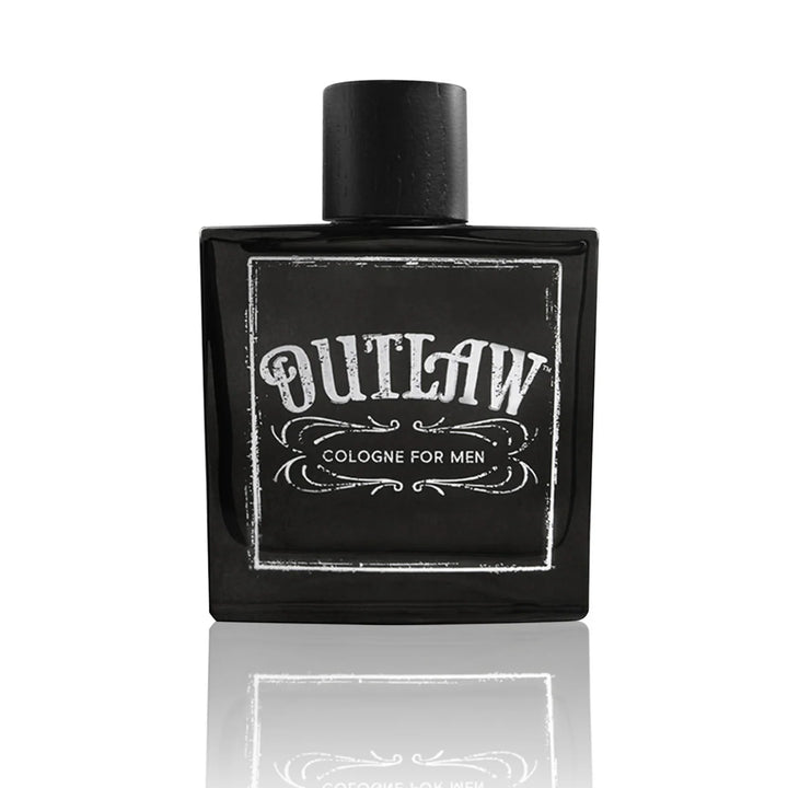 TRU MENS Outlaw Cologne