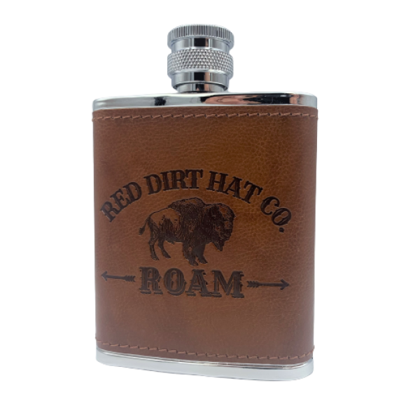 RED DIRT MENS ROAM COLOGNE