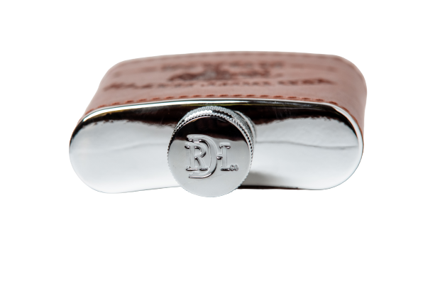 RED DIRT MENS ROAM COLOGNE