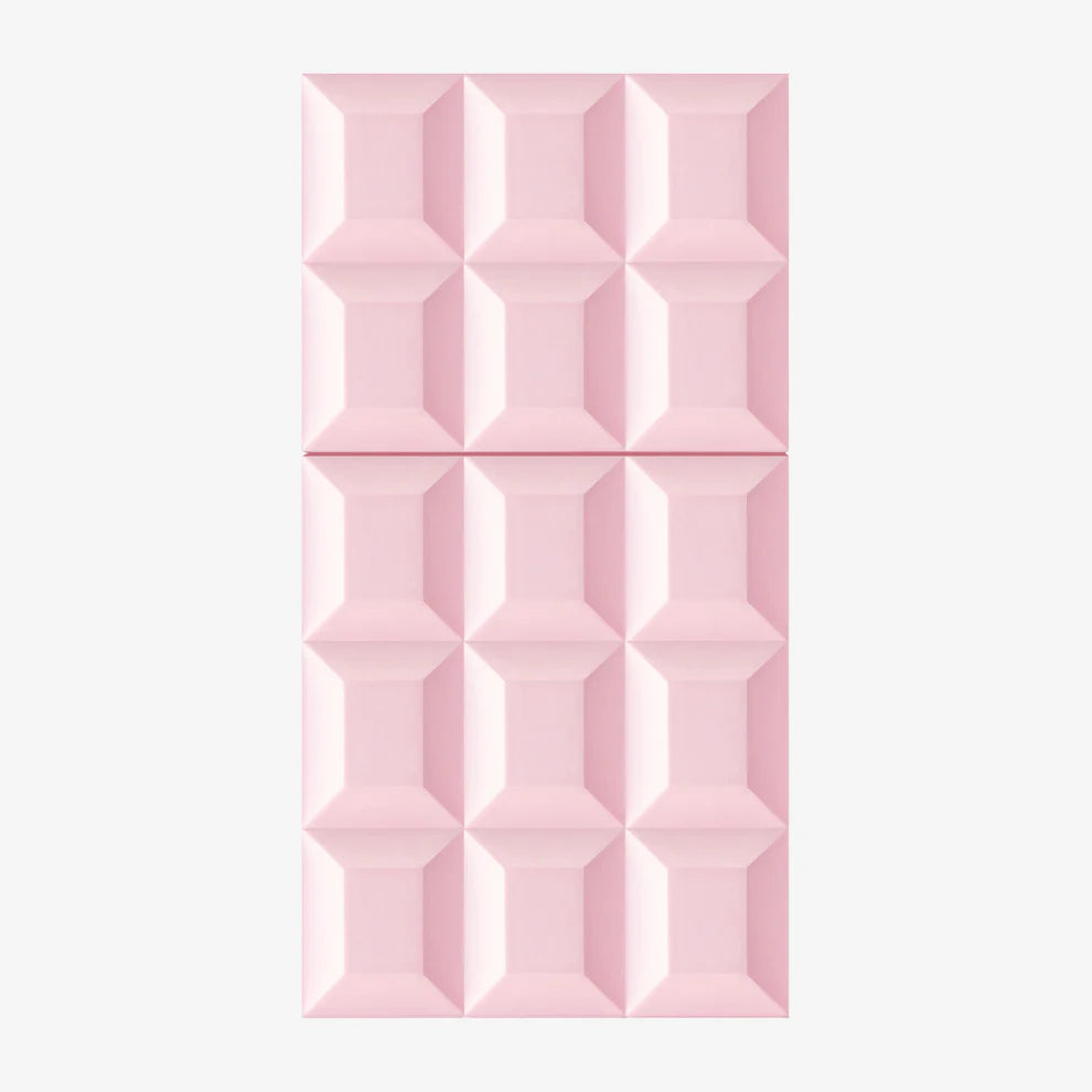 SWEET TOOTH WOMENS BY SABRINA CARPENTER PERFUME