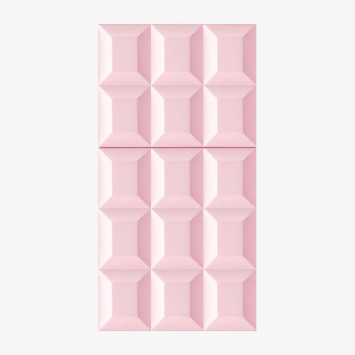 SWEET TOOTH WOMENS BY SABRINA CARPENTER PERFUME