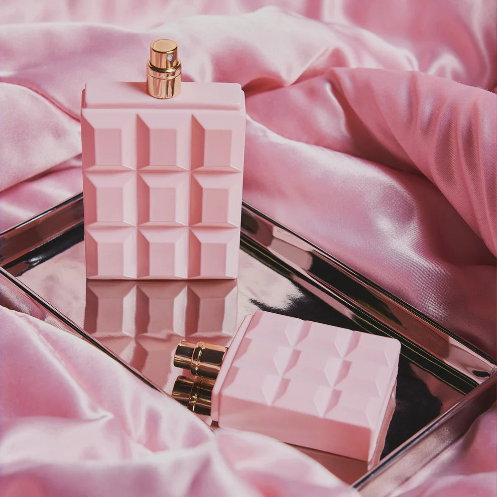 SWEET TOOTH WOMENS BY SABRINA CARPENTER PERFUME