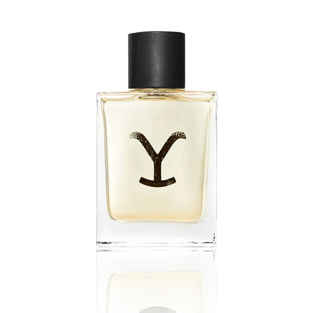YELLOWSTONE  MENS ORIGINAL COLOGNE