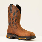 ariat-big-rig-tread-venttek-mens-composite-toe-work-boot-angled.jpg