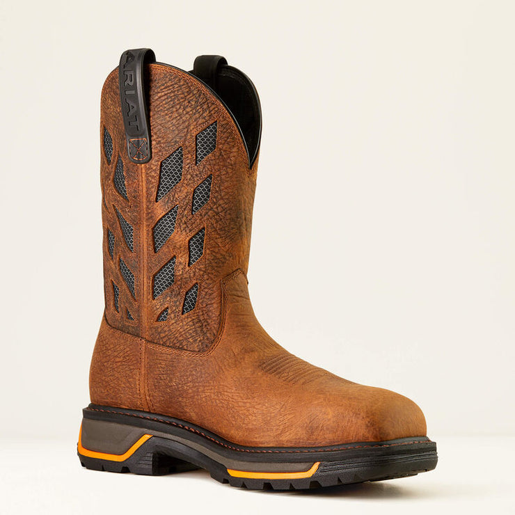 ariat-big-rig-tread-venttek-mens-composite-toe-work-boot-angled.jpg