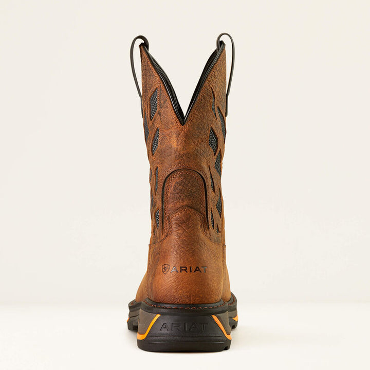 ariat-big-rig-tread-venttek-mens-composite-toe-work-boot-heel.jpg