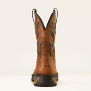 ariat-big-rig-tread-venttek-mens-composite-toe-work-boot-heel.jpg