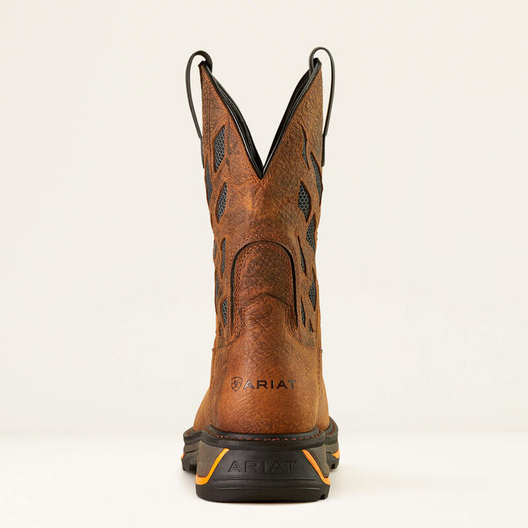ariat-big-rig-tread-venttek-mens-composite-toe-work-boot-heel.jpg