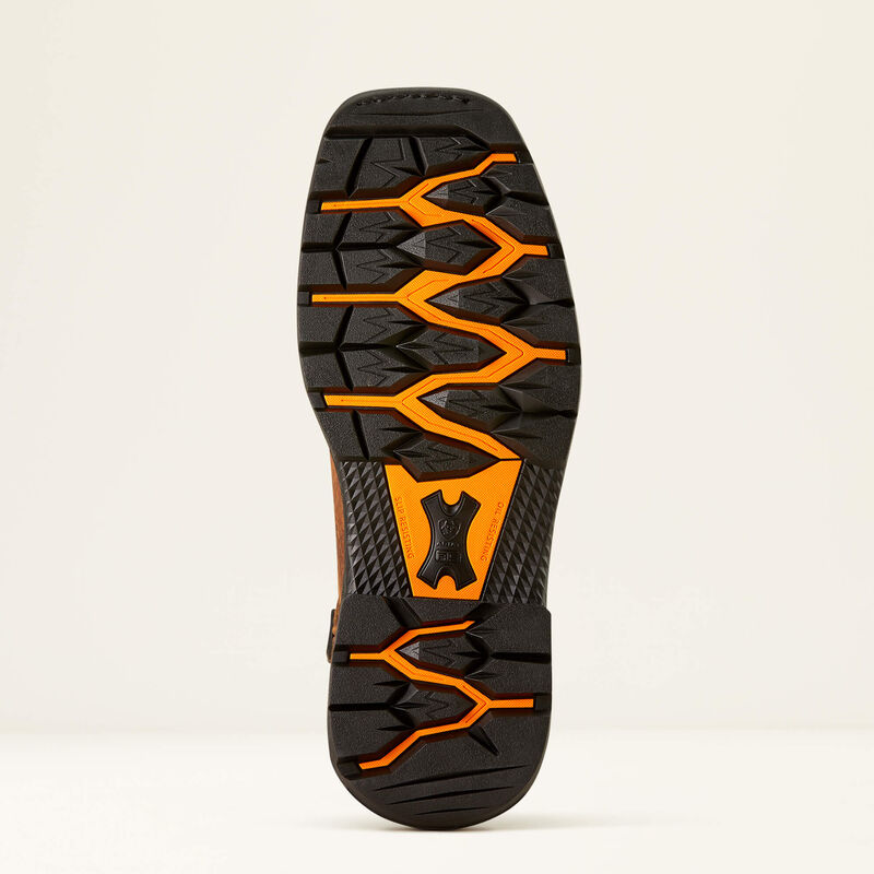 ariat-big-rig-tread-venttek-mens-composite-toe-work-boot-sole.jpg
