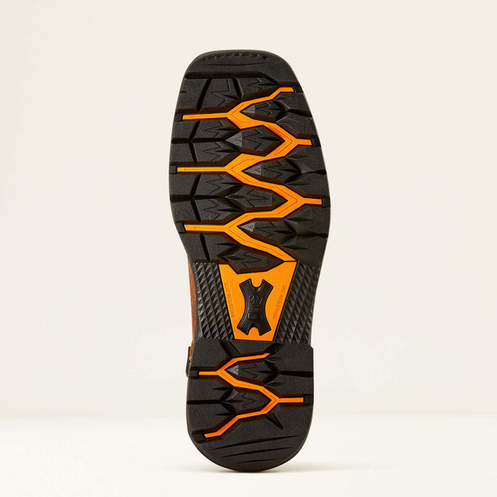 ariat-big-rig-tread-venttek-mens-composite-toe-work-boot-sole.jpg