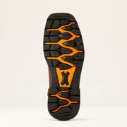 ariat-big-rig-tread-venttek-mens-composite-toe-work-boot-sole.jpg