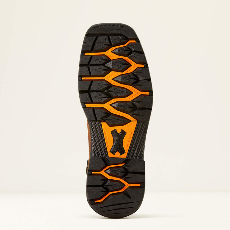 ariat-big-rig-tread-venttek-mens-composite-toe-work-boot-sole.jpg