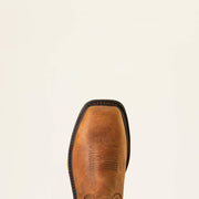 ariat-big-rig-tread-venttek-mens-composite-toe-work-boot-top.jpg