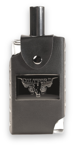 MEN'S COLT FORD COLOGNE