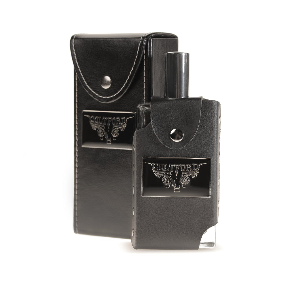 MEN'S COLT FORD COLOGNE