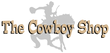 The Cowboy Shop